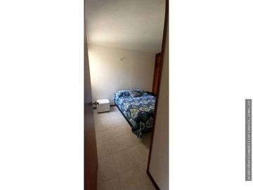 VENDO APARTAMENTO EN VALLE DEL LILI