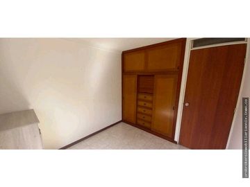 VENDO APARTAMENTO EN VALLE DEL LILI