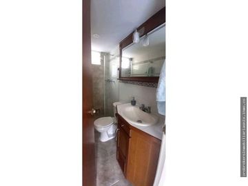VENDO APARTAMENTO EN VALLE DEL LILI