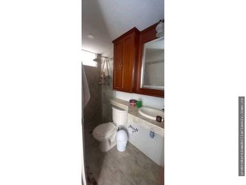 VENDO APARTAMENTO EN VALLE DEL LILI