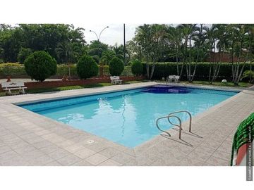 VENDO APARTAMENTO EN VALLE DEL LILI