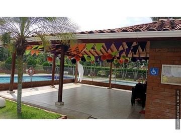 VENDO APARTAMENTO EN VALLE DEL LILI
