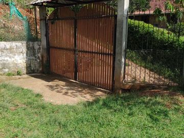 VENTA DE CASA CAMPESTRE EN BORRERO AYERBE
