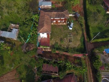 VENTA DE CASA CAMPESTRE EN BORRERO AYERBE