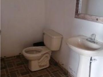 VENTA DE CASA CAMPESTRE EN BORRERO AYERBE