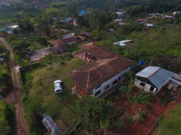 VENTA DE CASA CAMPESTRE EN BORRERO AYERBE