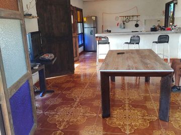 VENTA DE CASA CAMPESTRE EN BORRERO AYERBE