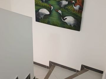 VENDO EN PARQUE NATURA, JAMUNDI
