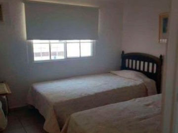 VENTA DE CASA EN FRACC JOYAS DEL MARQUES LLANO LARGO, ACAPULCO DE JUÁREZ, GUERREO.
