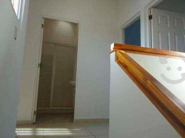 VENTA DE CASA EN FRACC JOYAS DEL MARQUES LLANO LARGO, ACAPULCO DE JUÁREZ, GUERREO.