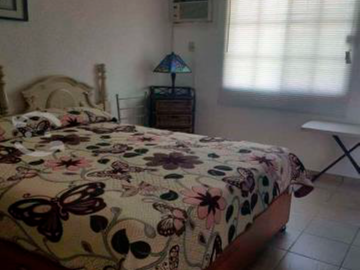 VENTA DE CASA EN FRACC JOYAS DEL MARQUES LLANO LARGO, ACAPULCO DE JUÁREZ, GUERREO.