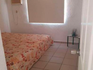 VENTA DE CASA EN FRACC JOYAS DEL MARQUES LLANO LARGO, ACAPULCO DE JUÁREZ, GUERREO.