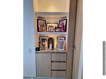 VENDO APARTAMENTO EN LA HACIENDA KACHIPAY