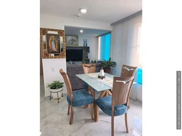 VENDO APARTAMENTO EN LA HACIENDA KACHIPAY