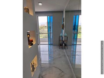 VENDO APARTAMENTO EN LA HACIENDA KACHIPAY