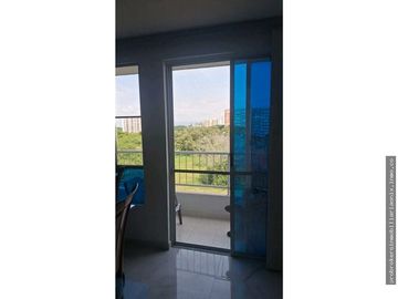 VENDO APARTAMENTO EN LA HACIENDA KACHIPAY