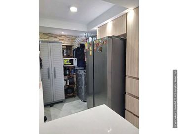 VENDO APARTAMENTO EN LA HACIENDA KACHIPAY