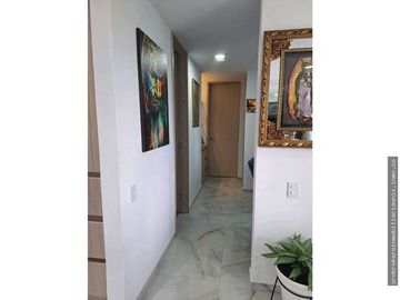 VENDO APARTAMENTO EN LA HACIENDA KACHIPAY