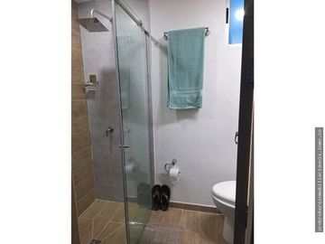 VENDO APARTAMENTO EN LA HACIENDA KACHIPAY