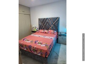 VENDO APARTAMENTO EN LA HACIENDA KACHIPAY