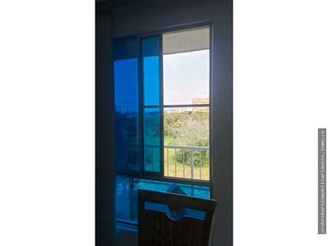VENDO APARTAMENTO EN LA HACIENDA KACHIPAY