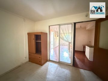 Casa de Esquina Ampliada con 3 Dormitorios y 2 Baños, Villa Conavicoop, Labranza