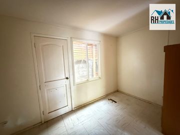 Casa de Esquina Ampliada con 3 Dormitorios y 2 Baños, Villa Conavicoop, Labranza