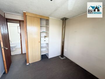 Casa de Esquina Ampliada con 3 Dormitorios y 2 Baños, Villa Conavicoop, Labranza