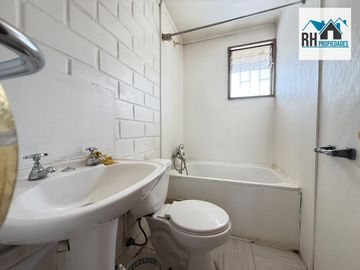 Casa de Esquina Ampliada con 3 Dormitorios y 2 Baños, Villa Conavicoop, Labranza