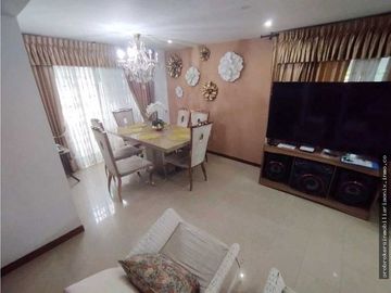 SE VENDE CASA ESQUINERA EXTERNA BARRIO CANEY