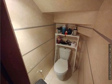 SE VENDE CASA ESQUINERA EXTERNA BARRIO CANEY