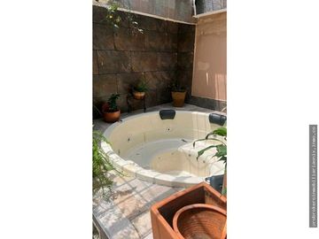 SE VENDE CASA ESQUINERA EXTERNA BARRIO CANEY