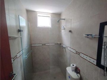 SE VENDE CASA ESQUINERA EXTERNA BARRIO CANEY