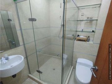 SE VENDE CASA ESQUINERA EXTERNA BARRIO CANEY