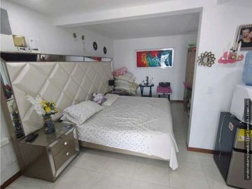 SE VENDE CASA ESQUINERA EXTERNA BARRIO CANEY