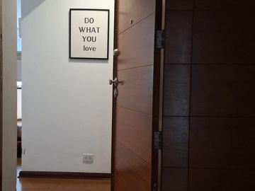 Venta De Departamento En Primer Piso Urb.La Aurora Surco