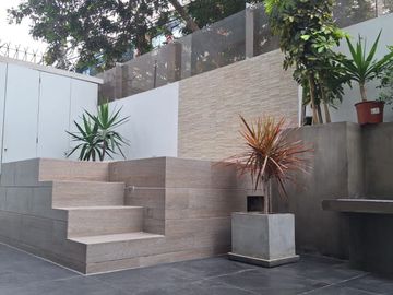 Venta De Departamento En Primer Piso Urb.La Aurora Surco