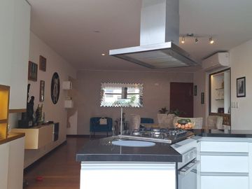 Venta De Departamento En Primer Piso Urb.La Aurora Surco