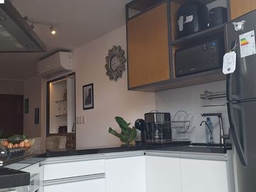 Venta De Departamento En Primer Piso Urb.La Aurora Surco