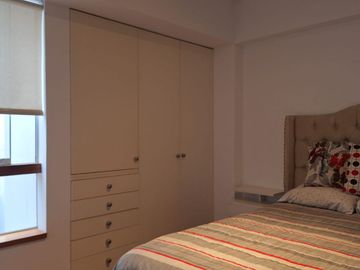 Venta De Departamento En Primer Piso Urb.La Aurora Surco