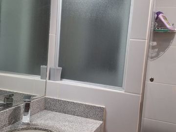 Venta De Departamento En Primer Piso Urb.La Aurora Surco
