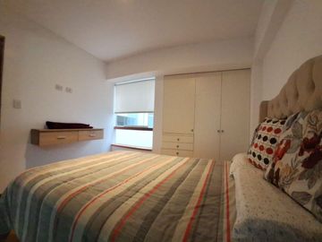 Venta De Departamento En Primer Piso Urb.La Aurora Surco