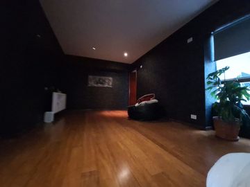 Venta De Departamento En Primer Piso Urb.La Aurora Surco