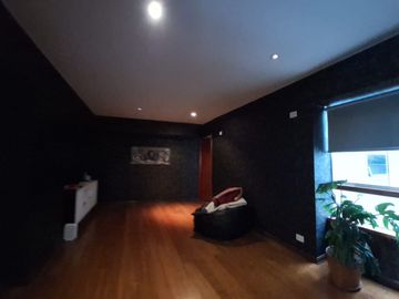 Venta De Departamento En Primer Piso Urb.La Aurora Surco