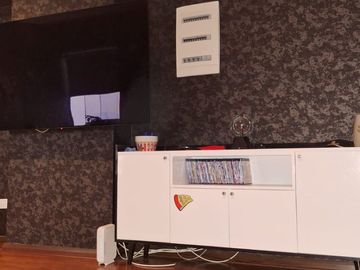 Venta De Departamento En Primer Piso Urb.La Aurora Surco