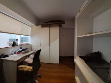 Venta De Departamento En Primer Piso Urb.La Aurora Surco