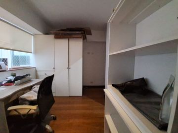 Venta De Departamento En Primer Piso Urb.La Aurora Surco
