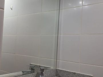 Venta De Departamento En Primer Piso Urb.La Aurora Surco