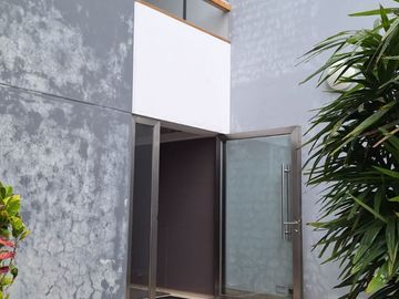 Venta De Departamento En Primer Piso Urb.La Aurora Surco