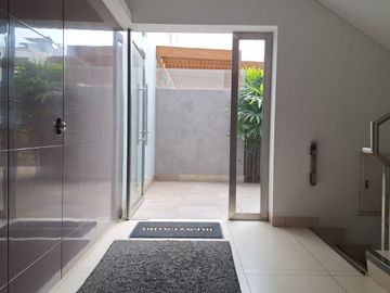 Venta De Departamento En Primer Piso Urb.La Aurora Surco